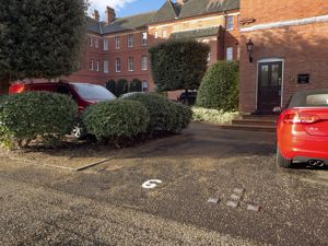 Photo 6- click for photo gallery